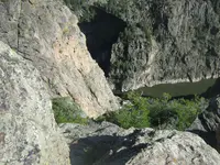 colorado blue mesa 006.webp