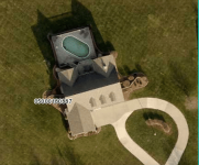 Google view Debs house.png