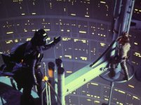 darth-vader-vs-luke-skywalker-d.jpg