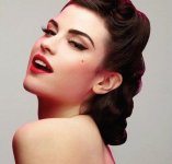 Pin-up-hair-19-500x480.jpg