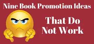 Nine-Book-Promotion-Ideas.webp