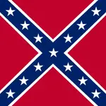 1024px-Battle_flag_of_the_Confederate_States_of_America.svg.webp