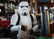 1MTow818qkeb14eb9db7a856e7ba-0-When_is_Rome_A_Stormtrooper_pours_himself_a_pint_of_the_black_st-.jpg