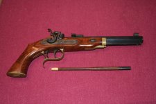 old-wooden-pistols-5.jpg