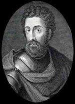 William_wallace.jpg