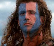 William-Wallace.jpg