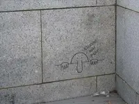 kilroy was here.webp