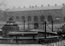 Allegheny-Arsenal-Stacked-29th-Street-barracks-1905.jpg