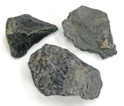 chert.jpg