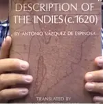 description of the indes.webp