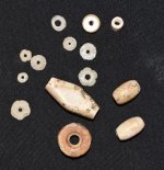 Hohokam Beads.jpg