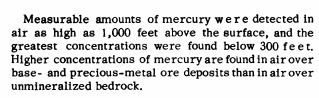 USGS609b.JPG