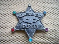 Lone_Ranger_Pin.jpg