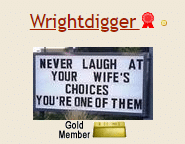 Wrightdigger.png