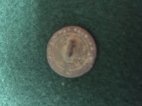 N. O. Button I.JPG