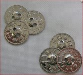 indian buttons.JPG