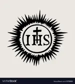 ihs-catholic-church-icon-vector-19736083.webp