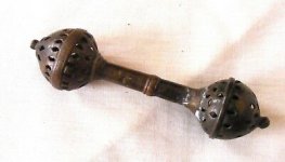 Old-Vintage-Brass-Pierce-Mughal-Baby-Rattle-In.jpg