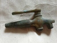 Antique-Vintage-Solid-Brass-Beer-Barrel-Spigot-Tap.jpg