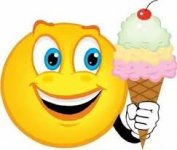 smiley with ice cream cone.jpg