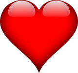 heart-157895_960_720.png
