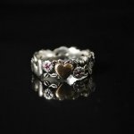 artcarved-sterling-silver-14k-gold-ruby-heart-floral-dove-band-ring-size-7-75.jpg