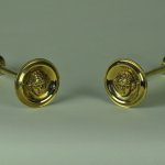 pair-of-brass-curtain-tiebacks (2).jpg