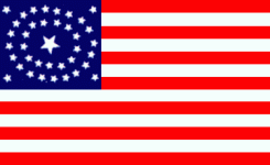 flag 1885.gif