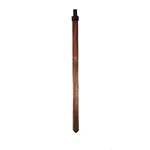 wood stick pendulum.webp