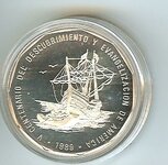 Dominican coin.jpg