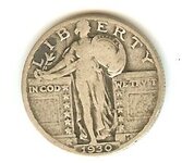 DR 1930 Quarter.jpg