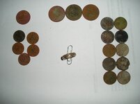 Coins and Ring.jpg