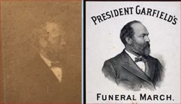 pres garfield.JPG