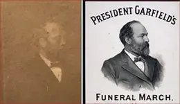 pres garfield.webp