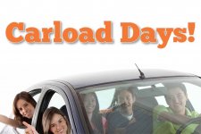 Featured-Image-Carload-Days.jpg