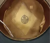 ws lyons hat.webp