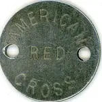 JoAnn Hall Red Cross tag.webp