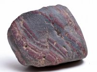 banded iron.jpg