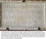 roman carvings on stone.webp