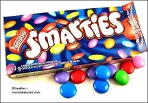 smarties-3.webp