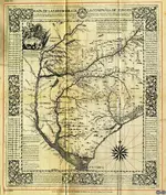 Mapa-misiones-de-la-compania-de-jesus-gentileza-gustavo-laterza-portalguarani.webp