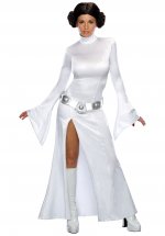 womens-sexy-princess-leia-costume.jpg