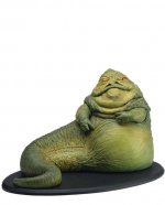 jabba-the-hutt-vi-die-rueckkehr-der-jedi-ritter-statue-attakus.jpg