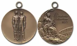 medal.webp