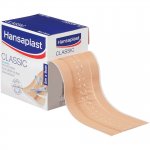 dhq-hansaplast-classic-pflaster-5-m-rolle.jpg