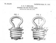 patent schrader.jpg