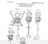 patent bottle chain.jpg