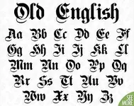 old english.webp