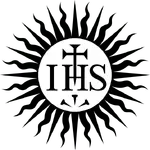 societyofjesus-jesuit.webp