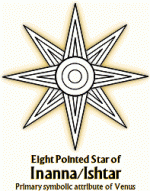 eight-pointed-star-of-ishtar-animated-www-aamichael666-com-small.gif